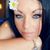Valerie Herrod's profile image