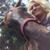 Chrissy Vance's profile image