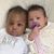 Latonia M. Wherry-Jackson's profile image