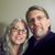 Patricia Johnson's profile image