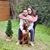 Samantha Lee Fann's profile image