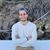 Arkady Hovssepian's profile image