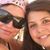 Darlene Rozells's profile image