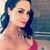 Krista Fitzgerald Cimino's profile image