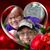 Mark Ahlstrom's profile image