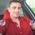 Mourad Cherbi's profile image