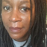 wanika s.'s profile image