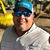 Gustavo Acosta's profile image