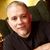 Richard Villarreal's profile image
