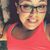 Kaitlyn Hillman's profile image