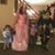 Jennifer Boswell Taylor's profile image