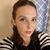 Nicole Chere Ringer's profile image