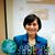 Kimlan Hung's profile image