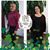 Maria Del Carmen Ruiz's profile image