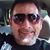 John Latigona's profile image