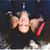 Margherita Riello's profile image