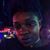 DeAngel Kelly's profile image