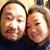 Chia ChuKou Vang's profile image