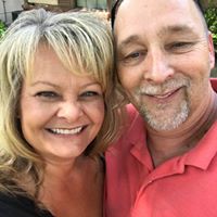 DeAnne Still Lott's profile image