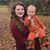 Lauren Payne Rowe's profile image