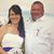Lisa M. Burge's profile image