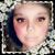 Sandra Tarman's profile image