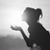 Jennifer Byrnes's profile image
