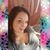 Mirna Candanoza Serrano's profile image