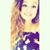 Brianna Paloma Peña's profile image