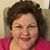 Marshelle Lee Killian's profile image