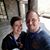 Heather Gazda's profile image