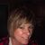 Trina Michalsen's profile image