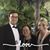 Nancy Wilson Blount's profile image