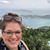 Heather Foust Brown's profile image