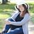 Arianna Wiedemeier's profile image