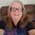 Jacquelyn Hawk's profile image