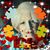 Patricia Huwe Pargmann's profile image