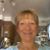 Linda M Wells's profile image