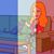 Shannon Clark's profile image