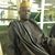 Tayo Ashiru's profile image