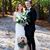 Amanda Hawkins Benfield's profile image