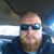 Steve Brewer's profile image
