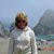 Donna Goering's profile image