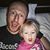 Michael Aasen's profile image