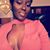 Shantrice Russell's profile image