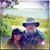 Susie Clare-Williams's profile image
