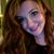 Sara Delp's profile image