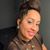 Lucia Jahannes's profile image