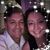 Karen Bruggner Ferrer's profile image