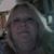 Lisa Goodman Collins's profile image